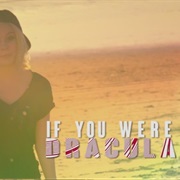 Bea Miller - Dracula