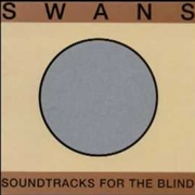 The Sound - Swans