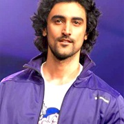Kunal Kapoor