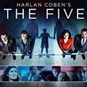 The Five