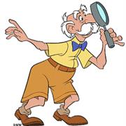 Archimedes Q. Porter