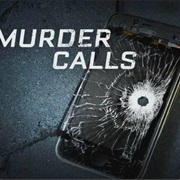 Murder Calls
