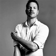 Jim Parrack