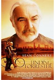 Finding Forrester