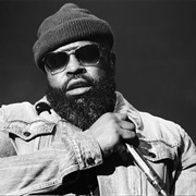 Black Thought