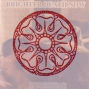 Brighter Death Now - Innerwar