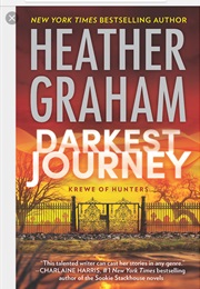 Darkest Journey (Heather Graham)