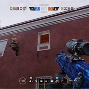 Sledge/Kafe Dostoyevsky