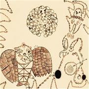 Devendra Banhart - Rejoicing in the Hands