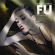 FU