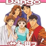 Hana Yori Dango