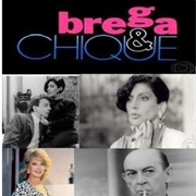 Brega & Chique