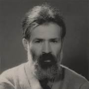 Constantin Brancusi