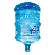 Nestle Water
