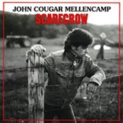John Mellencamp - Justice and Independence