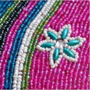 Beading