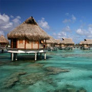 Tuamotu-Gambier (French Polynesia, France)