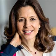 Jessica Hecht