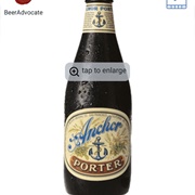 Anchor Porter