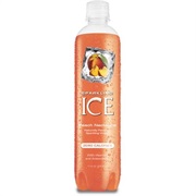 Sparkling ICE Peach Nectarine