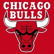 Chicago Bulls