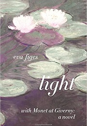 Light (Eva Figes)