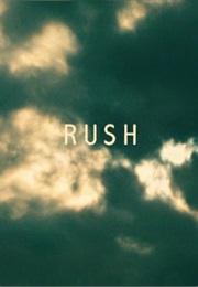 Rush. (2013)