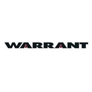 Warrant