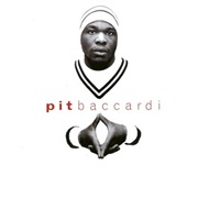 Pit Baccardi - Pit Baccardi
