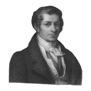 Jean-Baptiste Say