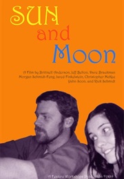 Sun and Moon (1999)