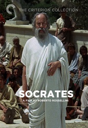 Socrates (1971)