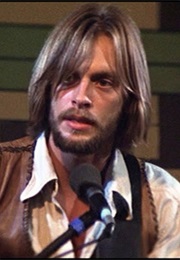 Keith Carradine - Nashville (1975)