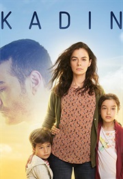 Kadin (2017)