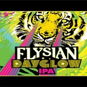 Dayglow - Elysian Brewing Co.