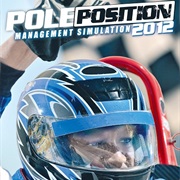 Pole Position 2012