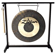 Gong