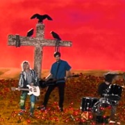 Nirvana - Heart Shaped Box