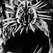 Koquillion (Bennett)