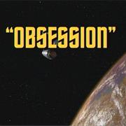 "Obsession"