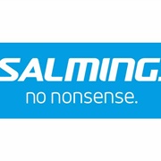 Salming Sports