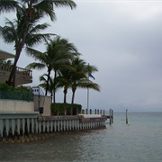 Key West, FL