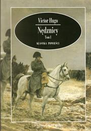 "Nędznicy" Victor Hugo