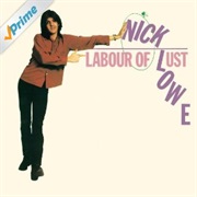 Switch Board Susan - Nick Lowe