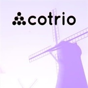 Cotrio