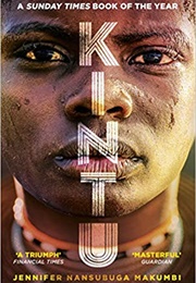 Kintu (Jennifer Nansubuga Makumbi)