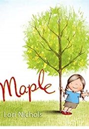 Maple (Lori Nichols)