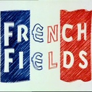 French Fields