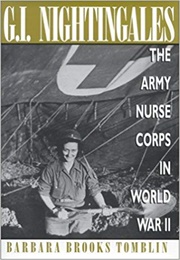 G. I. Nightingales (Tomblin)