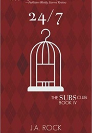 24/7 (J.A. Rock)